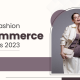 top 10 fashion ecommerce websites