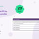 divi-accordion-layout-bundle-1