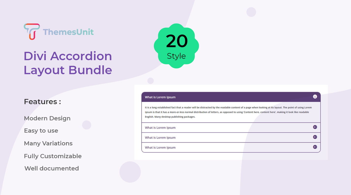 divi-accordion-layout-bundle-1