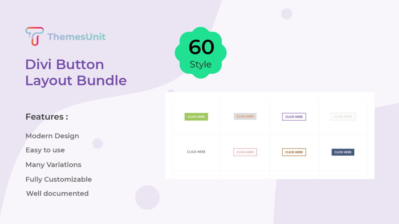 divi-button-layout-bundle-1