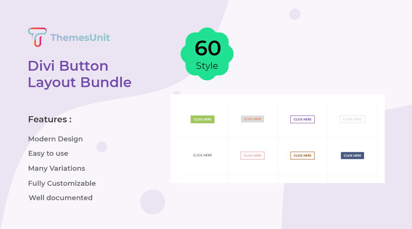 divi-button-layout-bundle-1