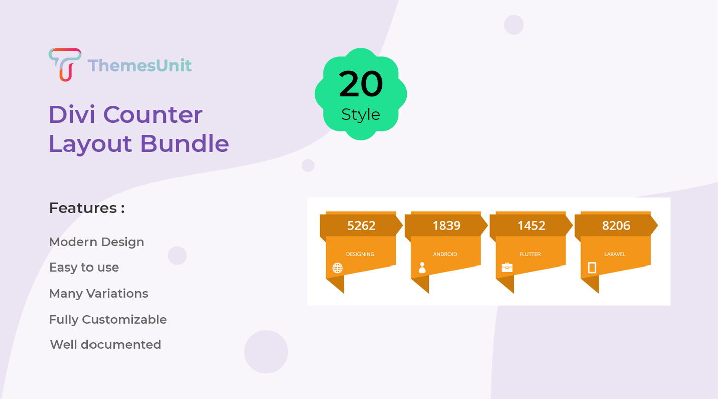 divi-counter-layout-bundle-1