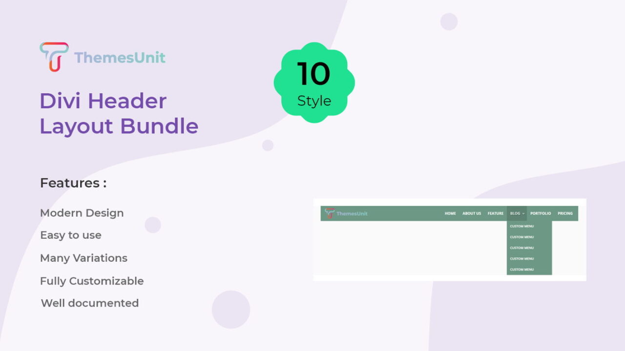 divi-header-layout-bundle-1