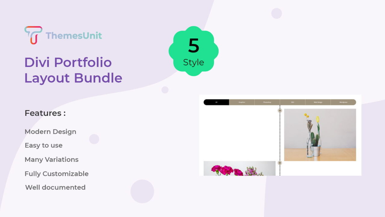 divi-portfolio-layout-bundle-1