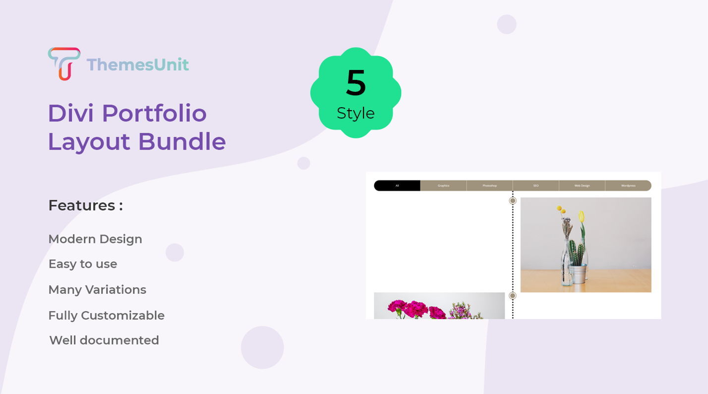 divi-portfolio-layout-bundle-1