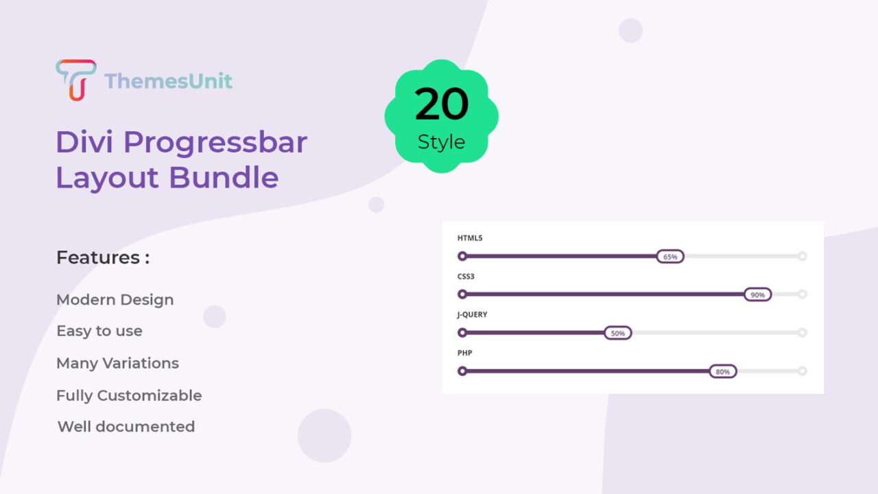 divi-progress-bar-layout-bundle-1