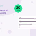 divi-progress-bar-layout-bundle-1