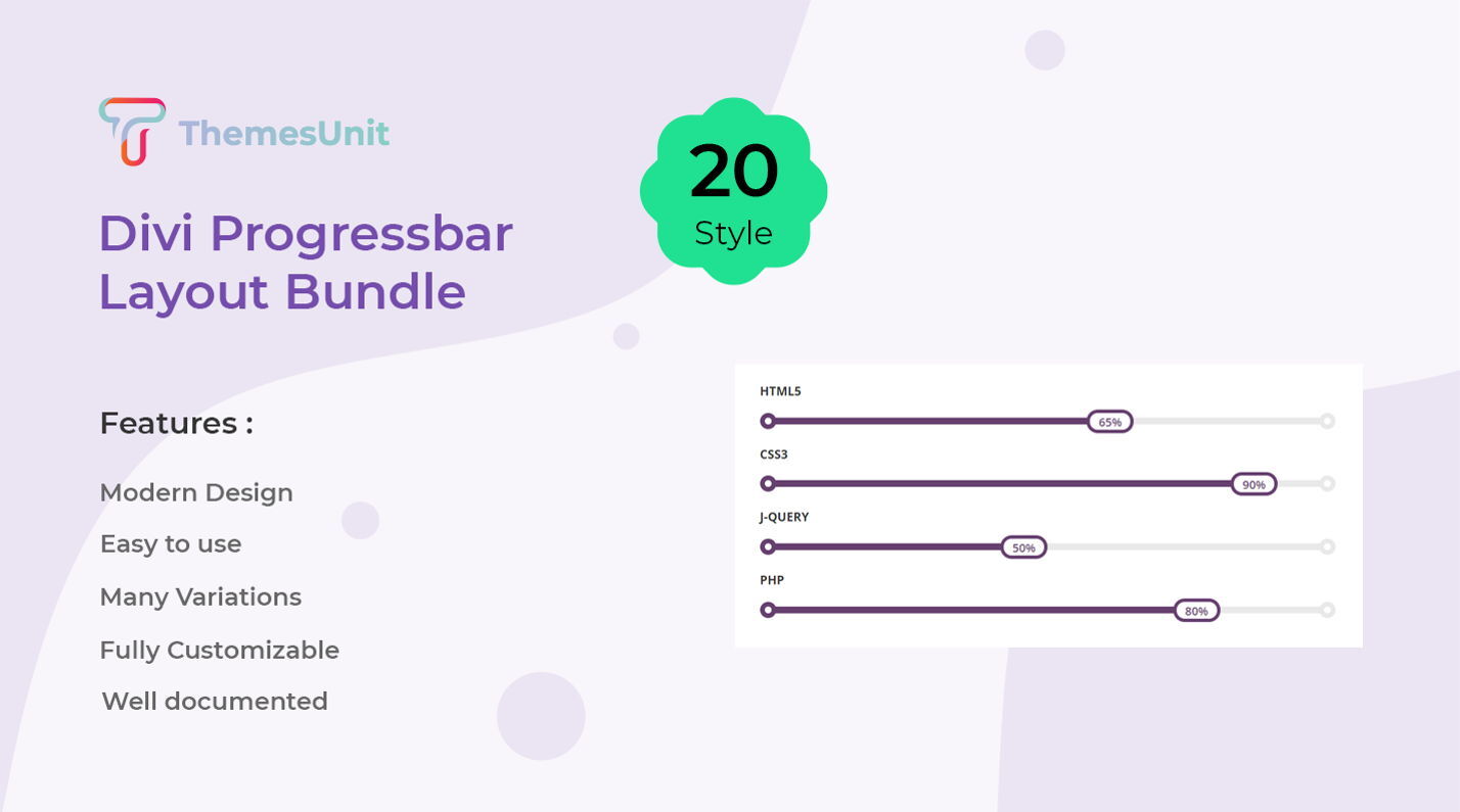 divi-progress-bar-layout-bundle-1