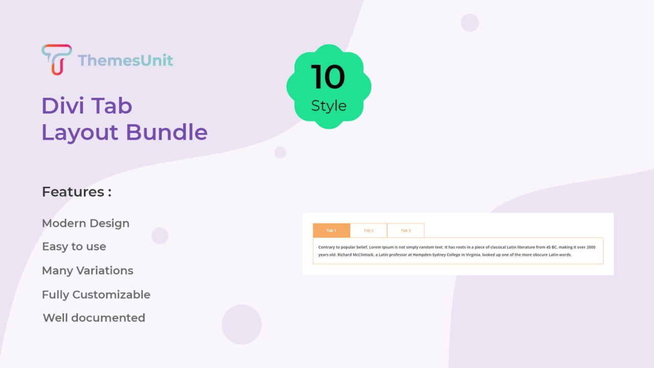 divi-tab-layout-bundle-1