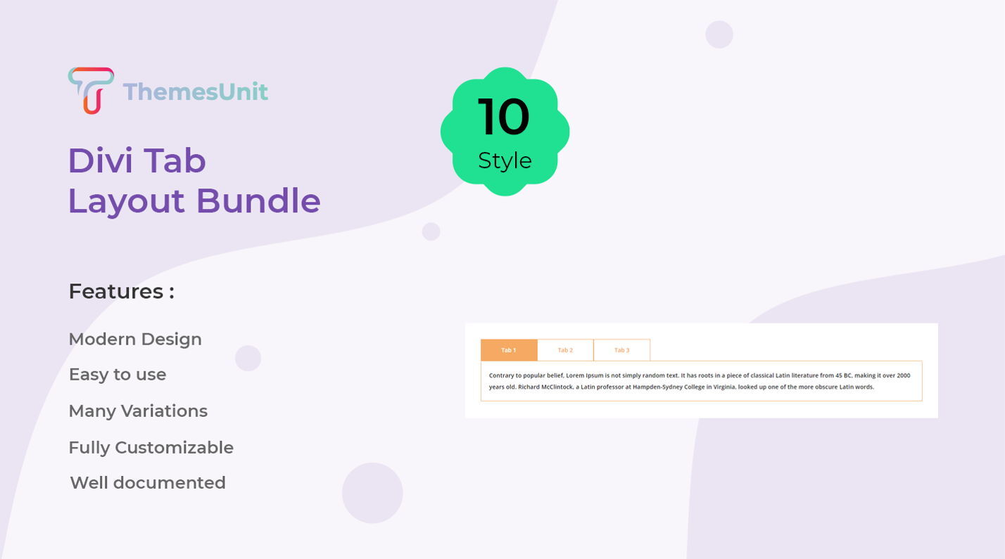 divi-tab-layout-bundle-1