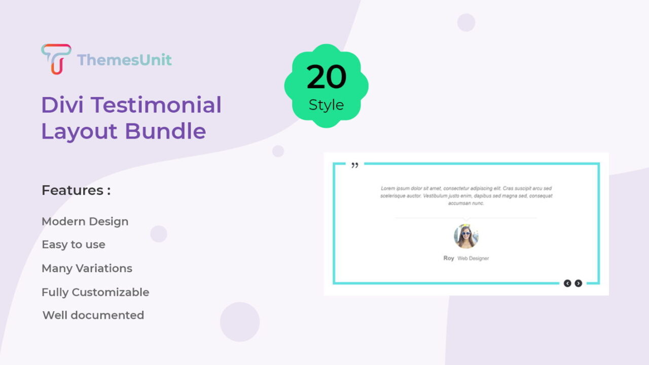 divi-testimonial-layout-bundle-1