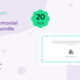 divi-testimonial-layout-bundle-1