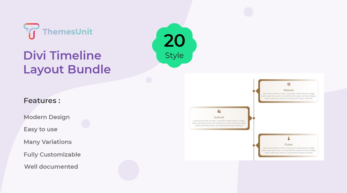 divi-timeline-layout-bundle-1