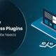 Best Free WordPress Plugins Every Website Needs