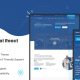 TRoo Medical Health React JS Theme