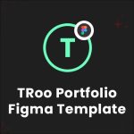 troo-portfolio-figma-logo