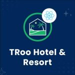 troo-hotel-resort-react--logo