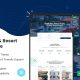 troo-hotel-resort-react-theme-prev