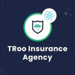 troo-insurance-react-theme-logo