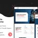 troo-umbrela-theme-hubspot-theme