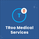 troo-medical-serivces-logo