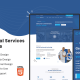 troo-medical-services-html- preview