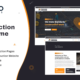 TRoo Construction Divi Theme-Featured image