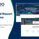 TRoo Hotel And Resort Divi Theme - Featured Image