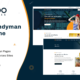 troo-handyman-feature-image