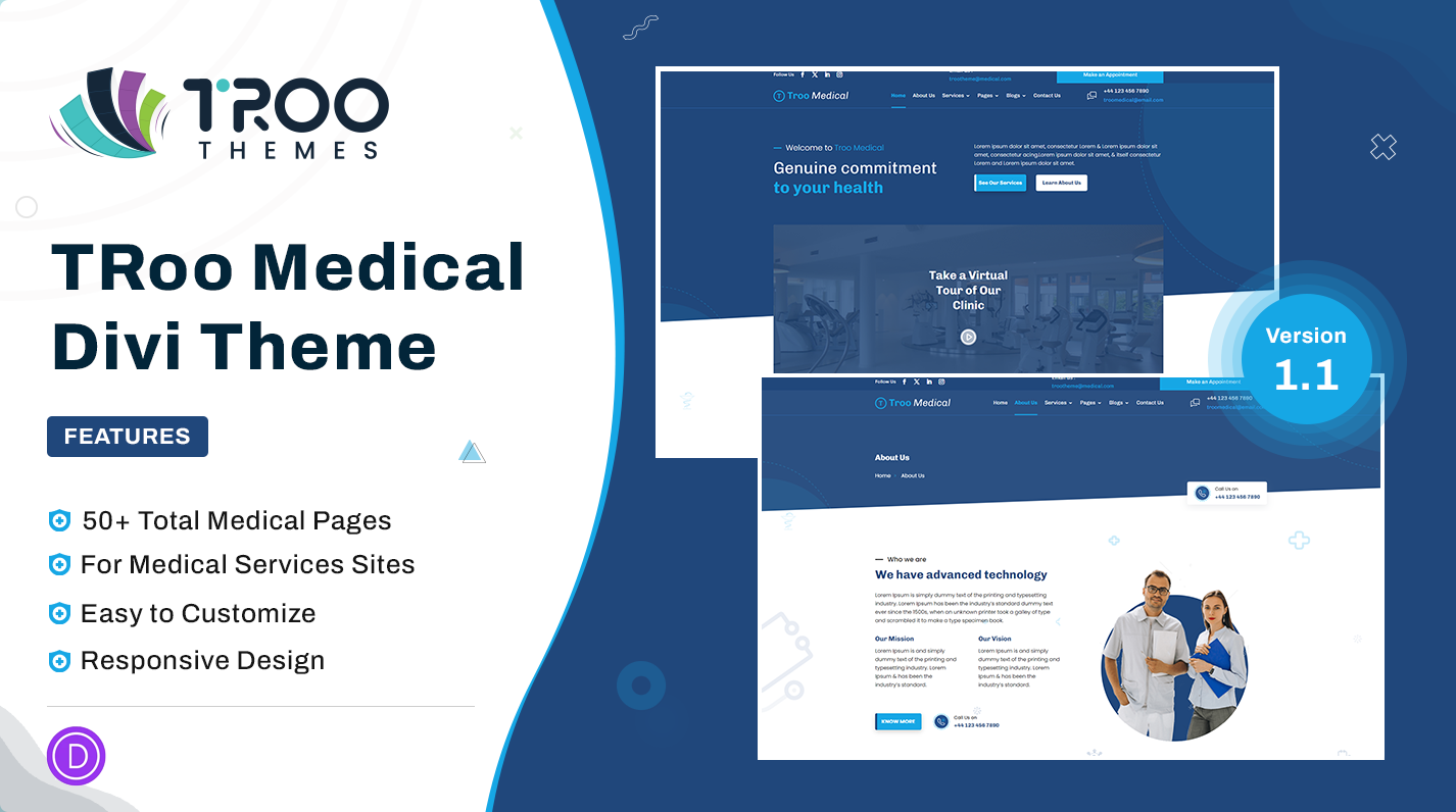 troo-medical-feature-image