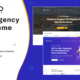 TRoo Agency Divi Child Theme Bundle - Featured Image