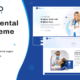 TRoo Dental - Divi Child Theme Featured Image