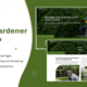 TRoo Gardening & Landscaping - Divi Child Theme - Featured Image