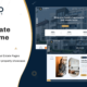 TRoo Real Estate Divi Child Theme - Featured Image