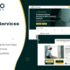 TRoo Cleaning Services Divi Child Theme - Featured Image