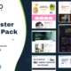 TRoo Divi Master Bundle Pack - Featured Image