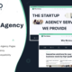 TRoo Startup Agency – Divi Child Theme - Featured Image