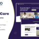 TRoo Senior Care Divi Child Theme - Featured Image