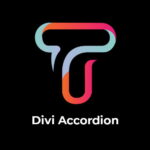 divi-accordion-layout-bundle-thumbnail-1