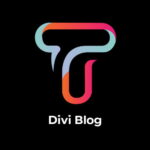 divi-blog-layout-bundle-thumbnail-1