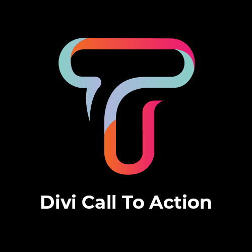 Divi Call to Action Layout Bundle