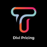 divi-pricing-table-layout-bundle-thumbnail-1