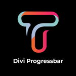 divi-progress-bar-layout-bundle-thumbnail-1