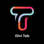 divi-tab-layout-bundle-thumbnail-1