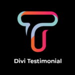 divi-testimonial-layout-bundle-thumbnail-1