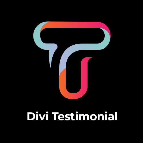 Divi Testimonial Layout Bundle