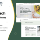 TRoo Life Coach Divi Child Theme - Featured Image