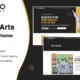 troo-martialarts divi-child-theme-feature-img