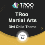 troo-martialarts-divi-child-theme-logo-image