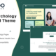 TRoo Psychology - Divi Child Theme - Featured Image